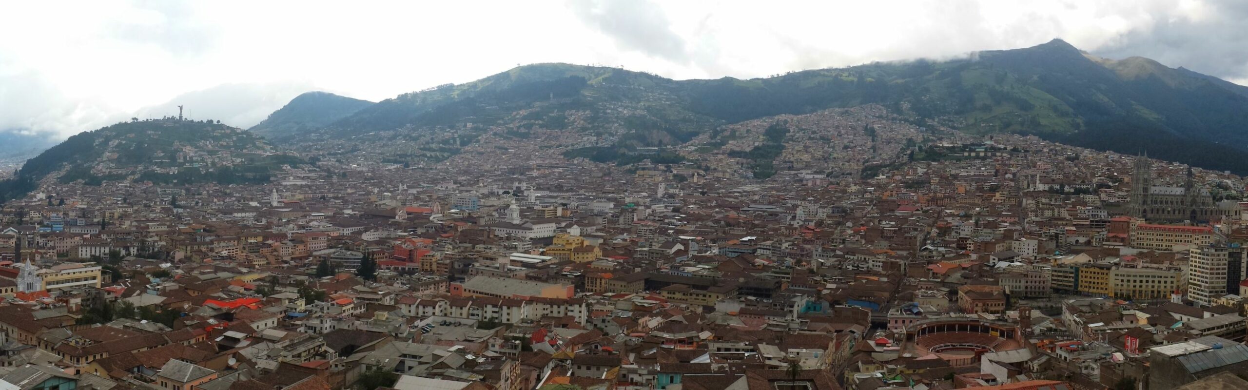 Quito